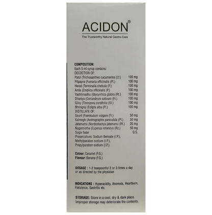 https://cdn.shopify.com/s/files/1/1857/6931/files/836d6ecdd54f4e02a695b0038cff8ceb.png?v=1765436597