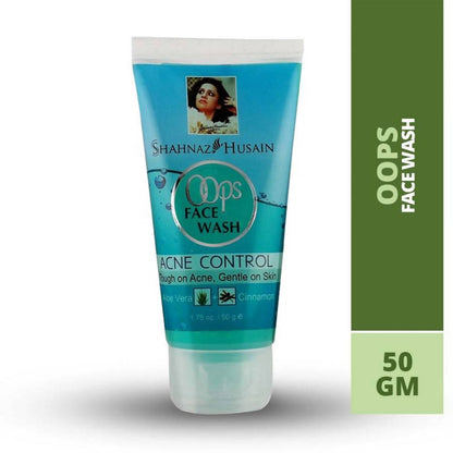https://cdn.shopify.com/s/files/1/1857/6931/products/836we3McXL.jpg?v=1624684471