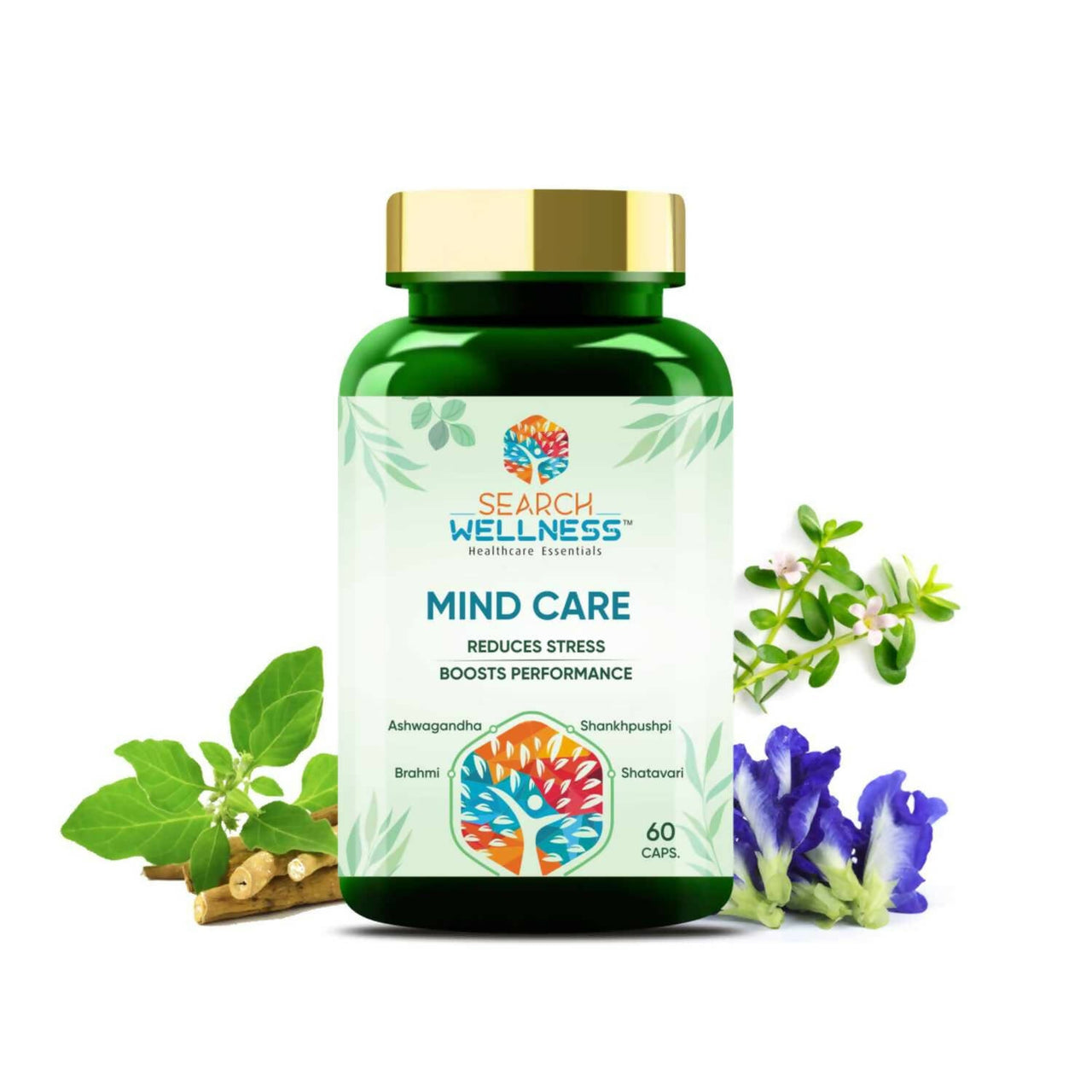 https://cdn.shopify.com/s/files/1/1857/6931/products/836zLLE6pP.jpg?v=1683800538