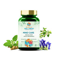 https://cdn.shopify.com/s/files/1/1857/6931/products/836zLLE6pP.jpg?v=1683800538