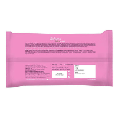https://cdn.shopify.com/s/files/1/1857/6931/products/837NzwFKiW.jpg?v=1649338395