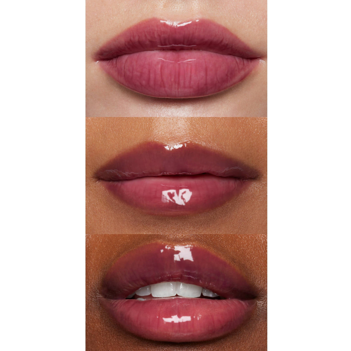 Image 14 of e.l.f. Cosmetics Glow Reviver Melting Lip Balm (15g)