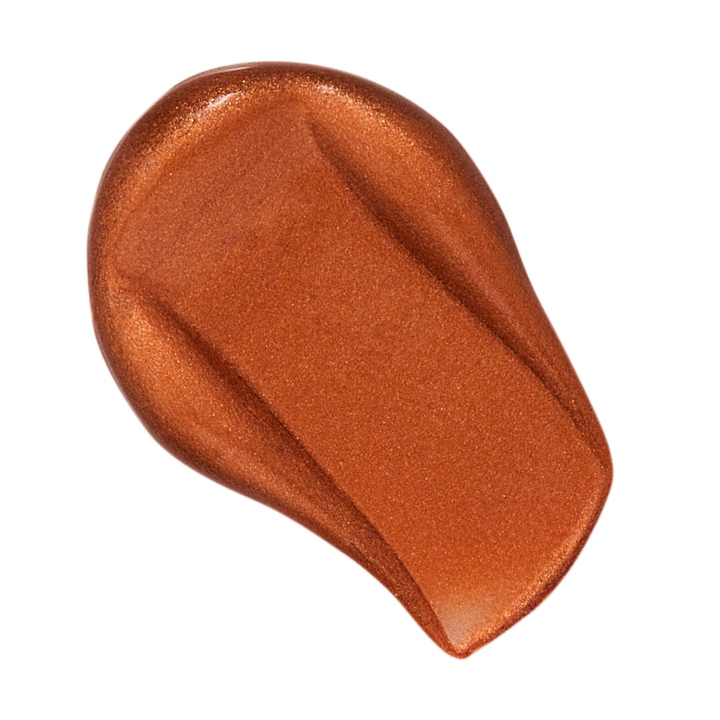 https://cdn.shopify.com/s/files/1/1857/6931/files/8396c585057566580168_6.jpg?v=1769590123