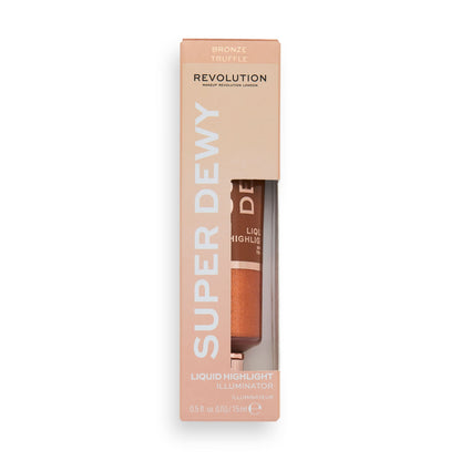 https://cdn.shopify.com/s/files/1/1857/6931/files/8396c585057566580168_7.jpg?v=1769590123