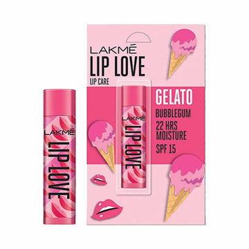 https://cdn.shopify.com/s/files/1/1857/6931/products/83G11SUb1x.jpg?v=1625631215