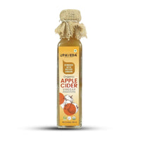 https://cdn.shopify.com/s/files/1/1857/6931/products/83GP84wFKM.jpg?v=1706013743