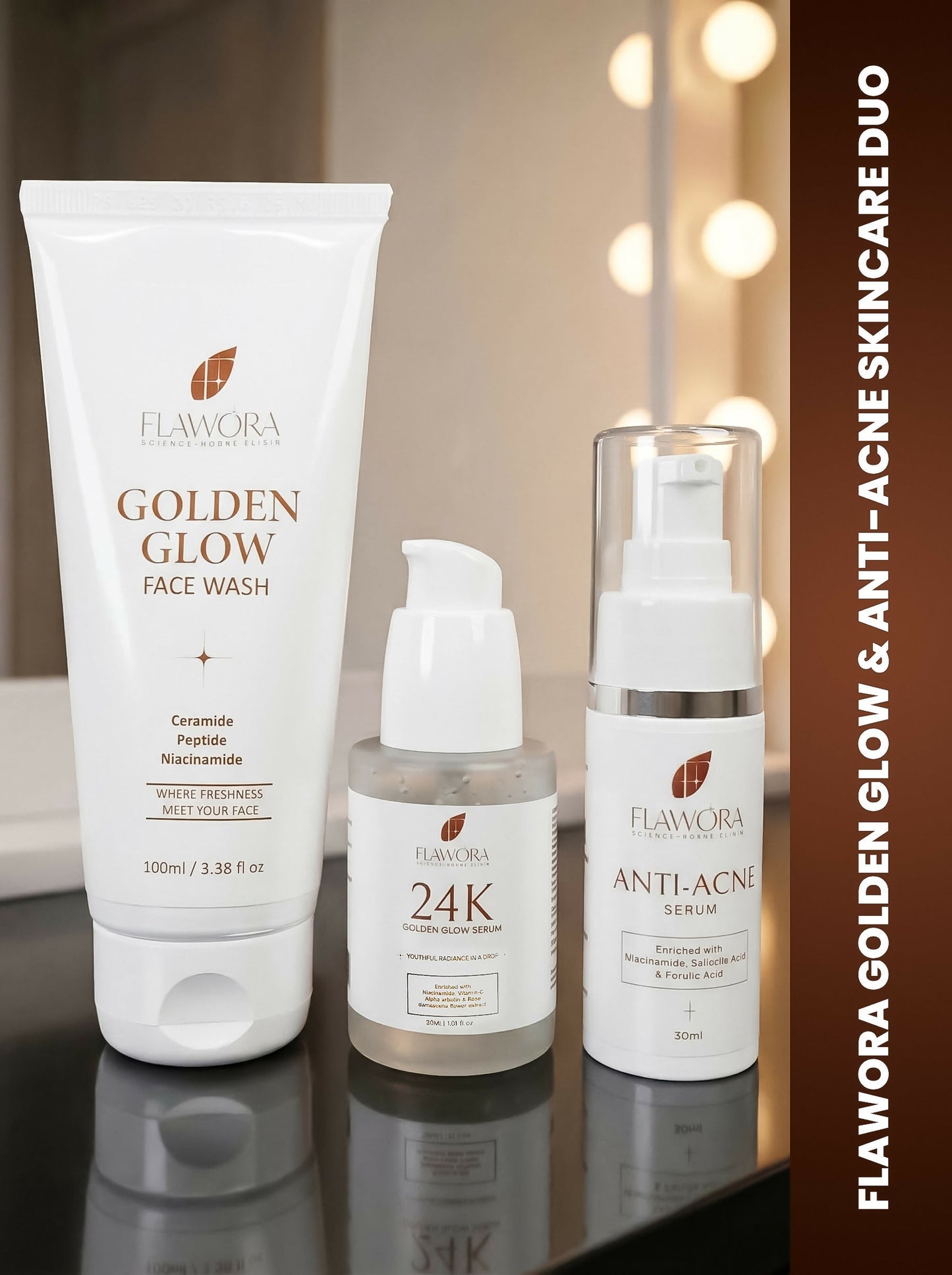https://cdn.shopify.com/s/files/1/1857/6931/files/83GwpjVASe.jpg?v=1779686279