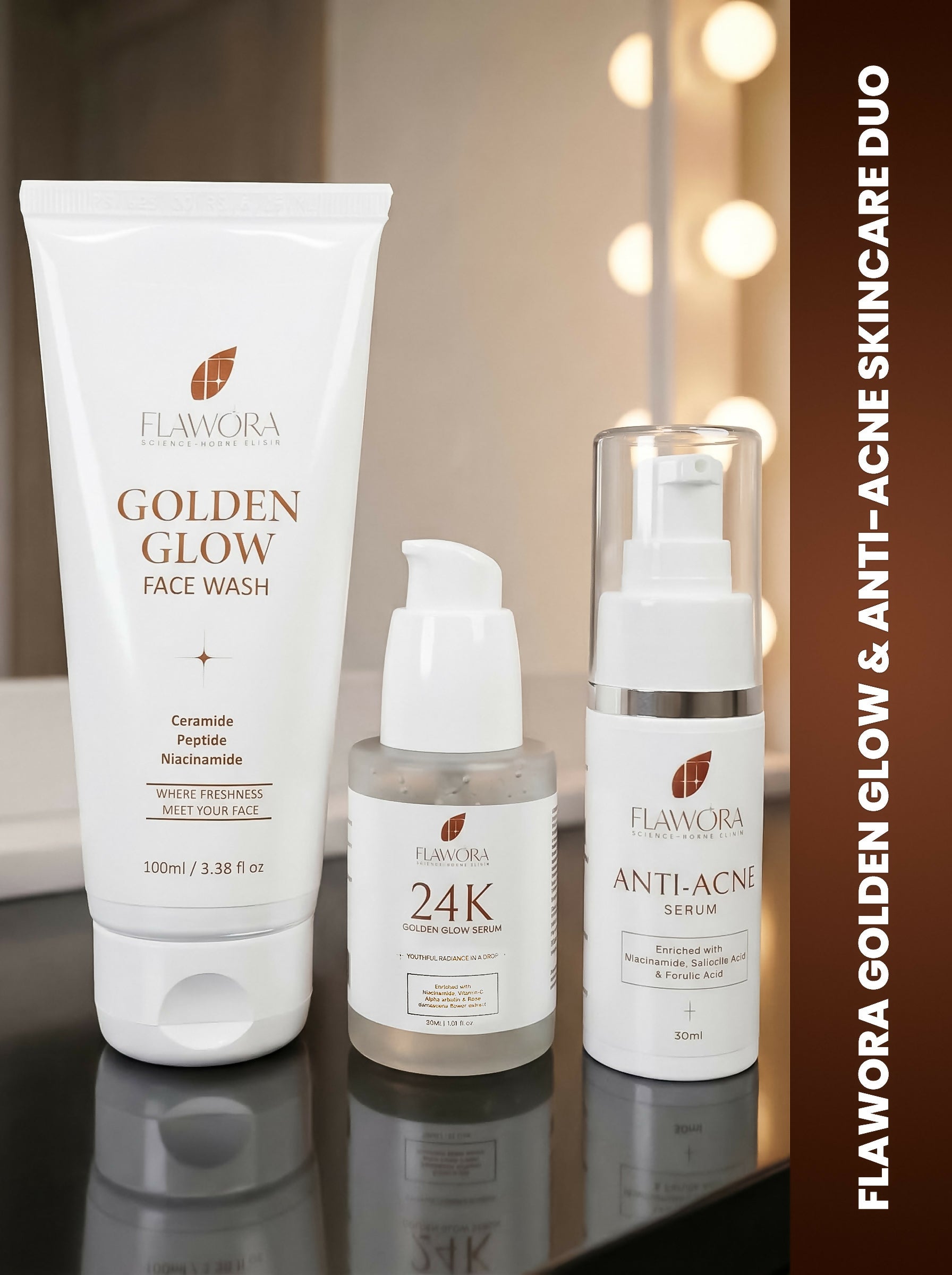https://cdn.shopify.com/s/files/1/1857/6931/files/83GwpjVASe.jpg?v=1779686279