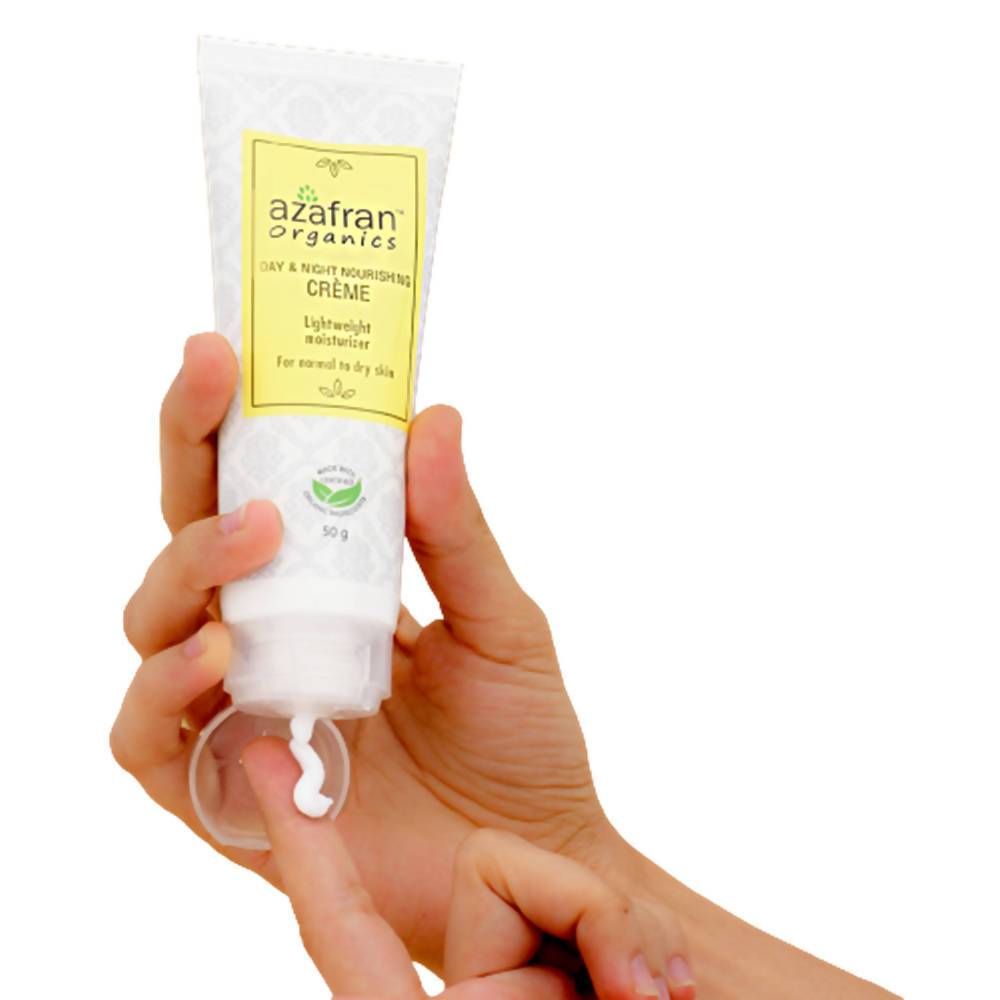 https://cdn.shopify.com/s/files/1/1857/6931/products/83HVR5tPo7.jpg?v=1613904163