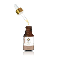https://cdn.shopify.com/s/files/1/1857/6931/products/83JdrQMuIq.jpg?v=1672212796