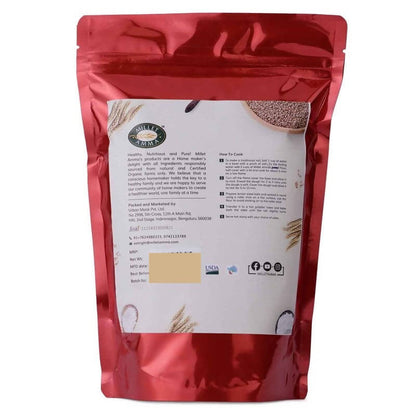 https://cdn.shopify.com/s/files/1/1857/6931/products/83TEuF9mmh.jpg?v=1627007963