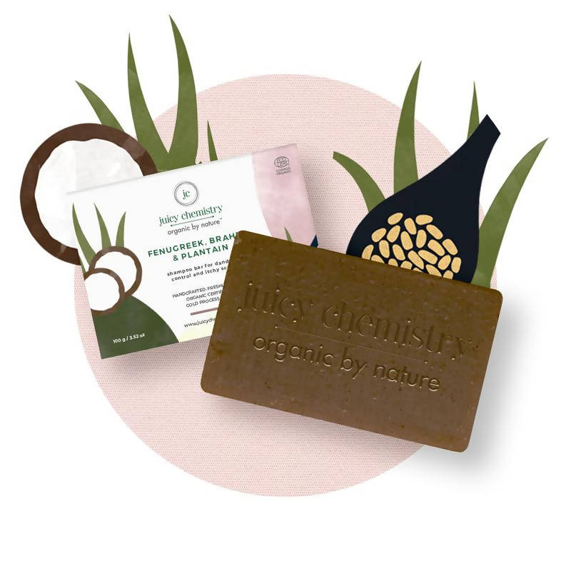 https://cdn.shopify.com/s/files/1/1857/6931/products/83UGkceiiB.jpg?v=1627008077