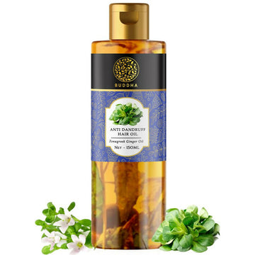 https://cdn.shopify.com/s/files/1/1857/6931/products/83UzgcYMnk.jpg?v=1762371987