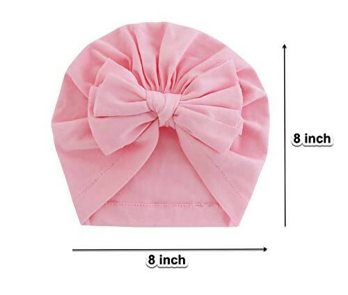 https://cdn.shopify.com/s/files/1/1857/6931/files/83VgyZcsHj-343240.jpg?v=1736141571