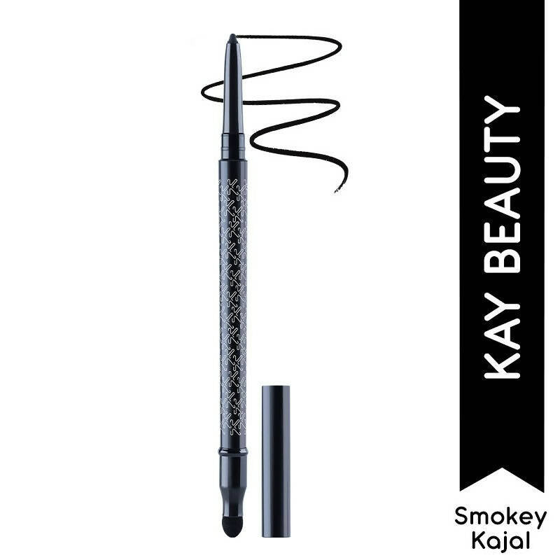https://cdn.shopify.com/s/files/1/1857/6931/products/83WCRwuFnl.jpg?v=1744895906