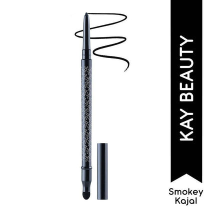 https://cdn.shopify.com/s/files/1/1857/6931/products/83WCRwuFnl.jpg?v=1744895906