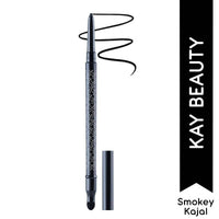https://cdn.shopify.com/s/files/1/1857/6931/products/83WCRwuFnl.jpg?v=1744895906