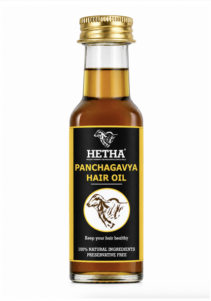 https://cdn.shopify.com/s/files/1/1857/6931/files/83_Panchagavya_Hair_Oil_Herbal_Natural.png?v=1786086342