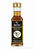 https://cdn.shopify.com/s/files/1/1857/6931/files/83_Panchagavya_Hair_Oil_Herbal_Natural.png?v=1786086342