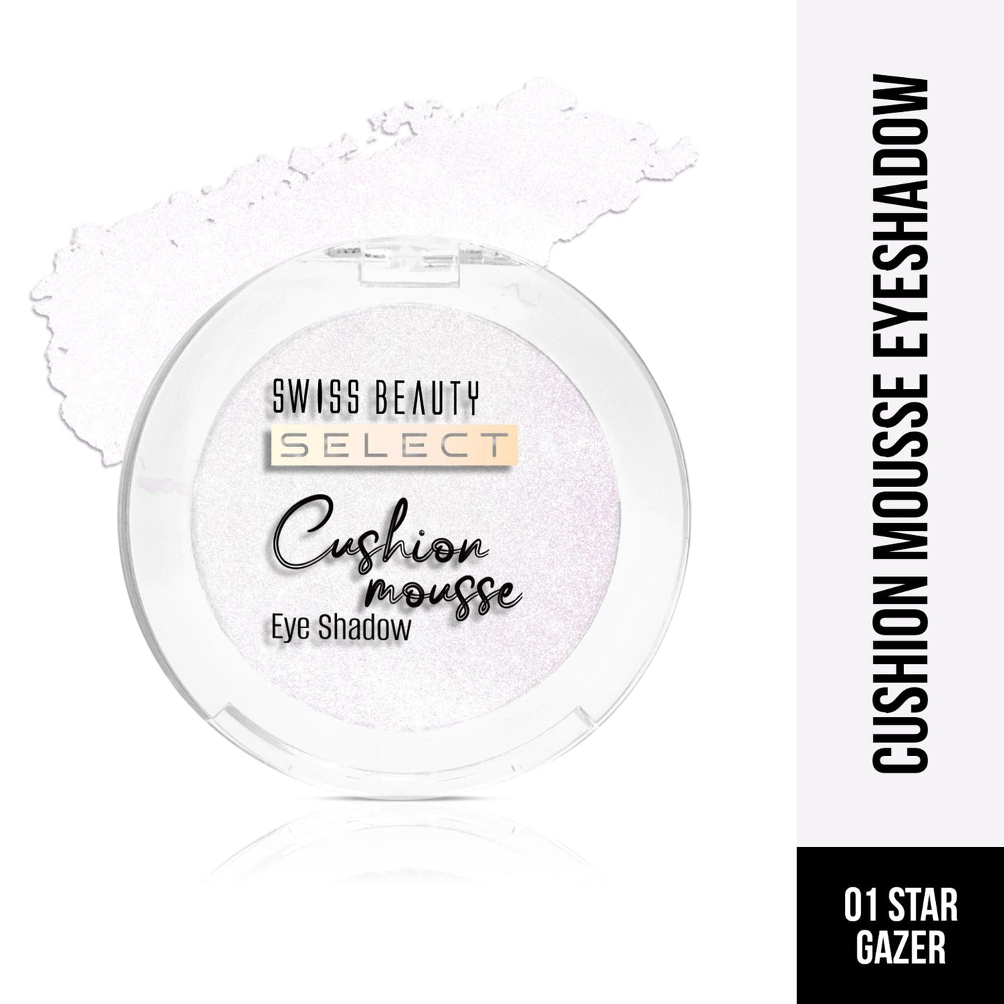 https://cdn.shopify.com/s/files/1/1857/6931/files/83a235f8904409749374_1.jpg?v=1775458589