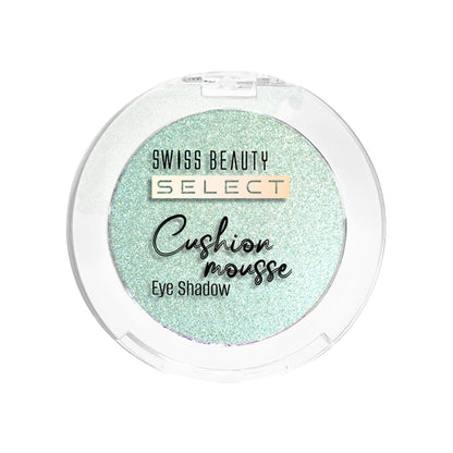 https://cdn.shopify.com/s/files/1/1857/6931/files/83a235f8904409749398_P.jpg?v=1775458596