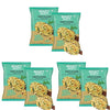 Image 1 of Default Title for the product Roasty Tasty Roasted Sweet & Sour Mixture Pack of 6 (200g each)