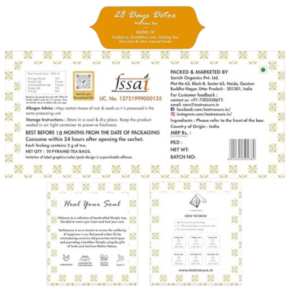 https://cdn.shopify.com/s/files/1/1857/6931/files/83cAJ7PXXm.png?v=1771842052