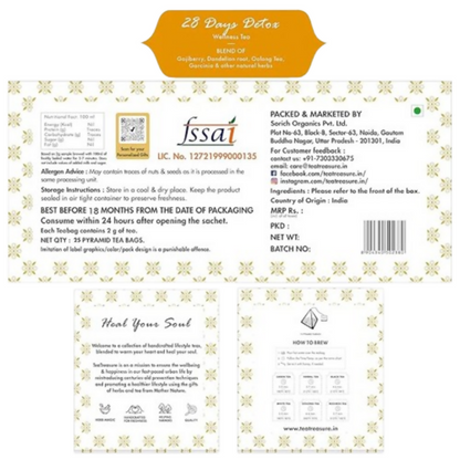 https://cdn.shopify.com/s/files/1/1857/6931/files/83cAJ7PXXm.png?v=1771842052