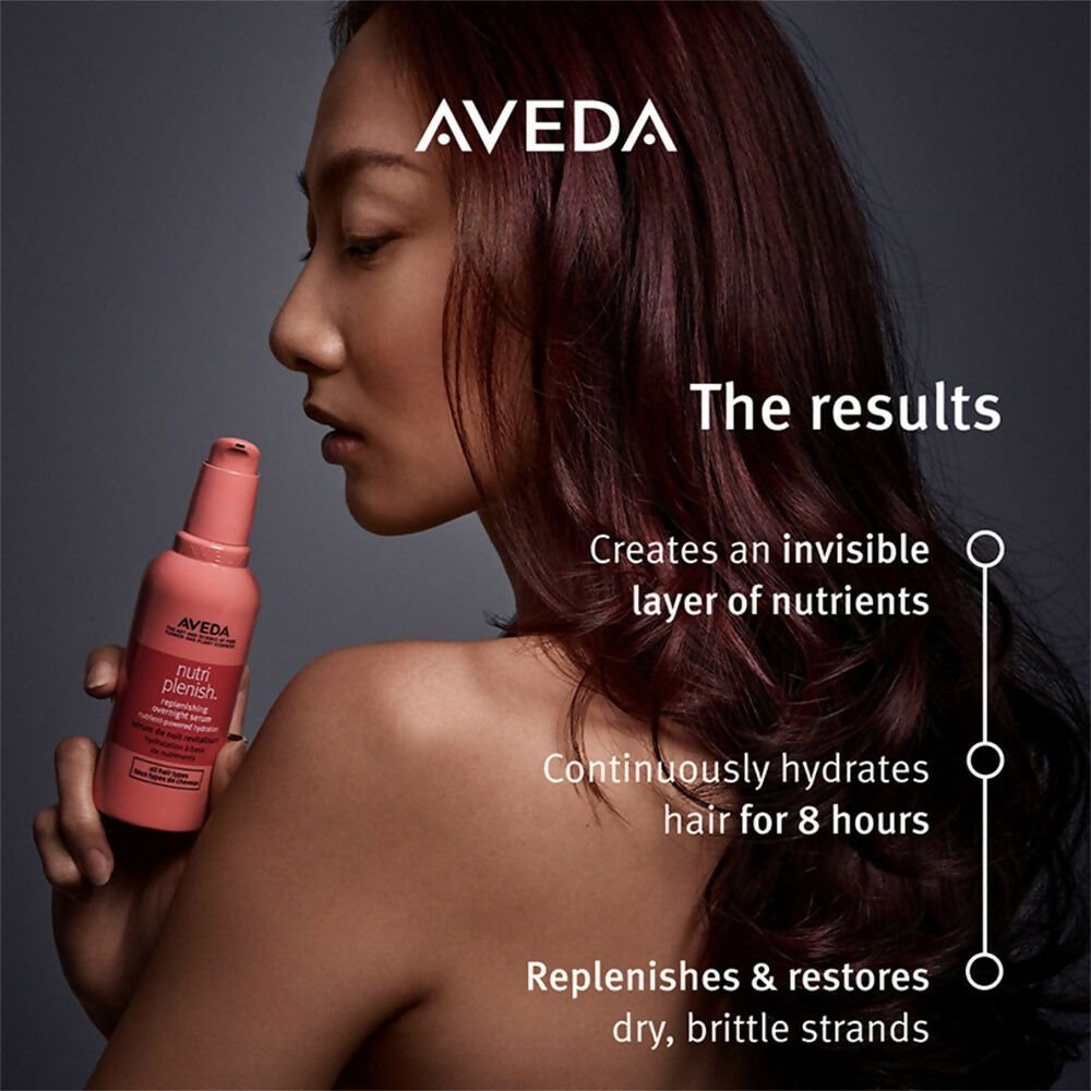 https://cdn.shopify.com/s/files/1/1857/6931/files/83dXKf0A6h-244076.jpg?v=1736150302