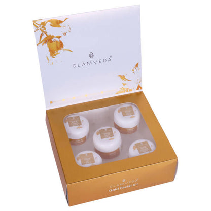 https://cdn.shopify.com/s/files/1/1857/6931/products/83gORoaPtC.jpg?v=1634538673