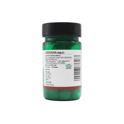 https://cdn.shopify.com/s/files/1/1857/6931/files/83mV9G2j5h.png?v=1755934274