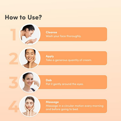 https://cdn.shopify.com/s/files/1/1857/6931/files/83nUeyYsv3.png?v=1737722274