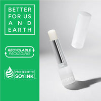 https://cdn.shopify.com/s/files/1/1857/6931/files/83oukLbTyB.jpg?v=1736774243