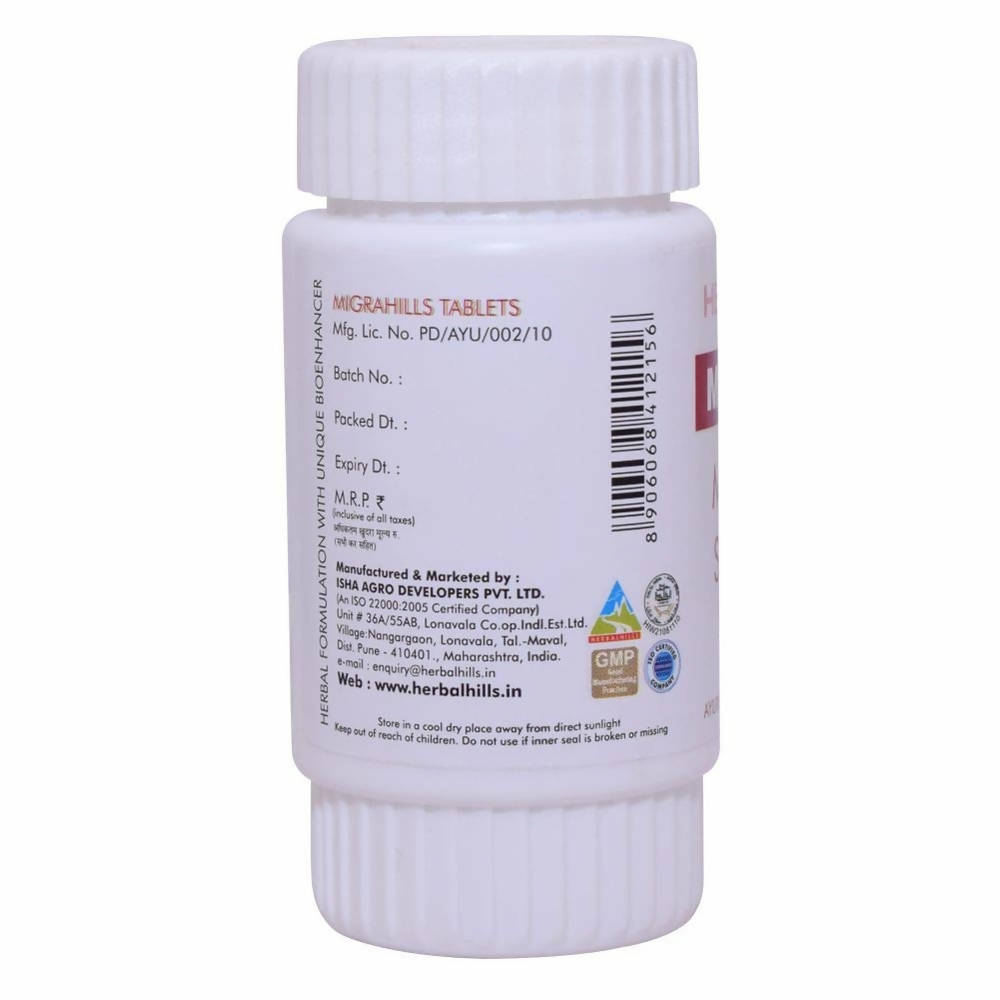 https://cdn.shopify.com/s/files/1/1857/6931/products/83plfQir9V.jpg?v=1743746640