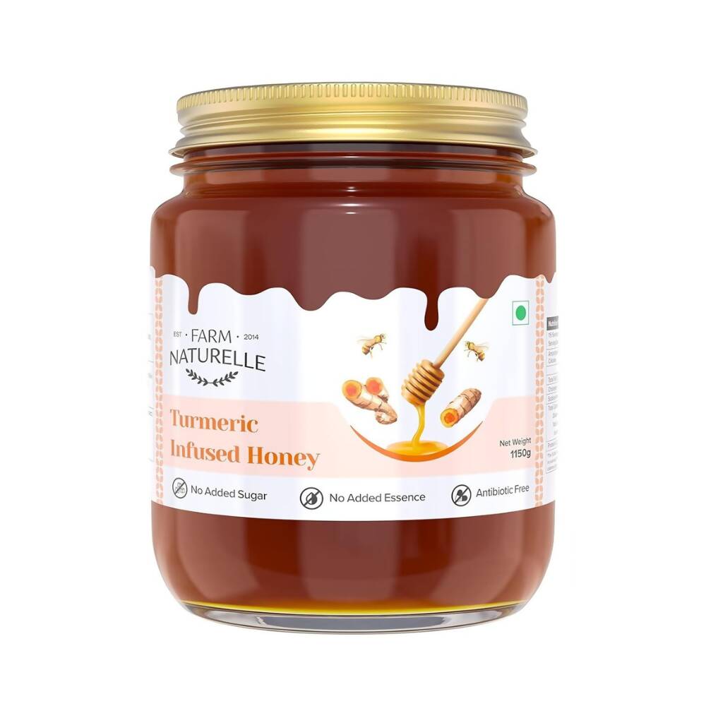 https://cdn.shopify.com/s/files/1/1857/6931/products/83s4mvPSgs.jpg?v=1762427890