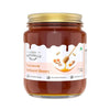 https://cdn.shopify.com/s/files/1/1857/6931/products/83s4mvPSgs.jpg?v=1762427890