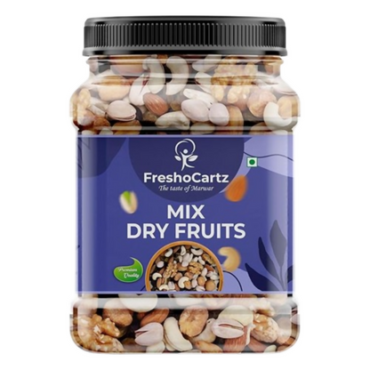 https://cdn.shopify.com/s/files/1/1857/6931/files/83saR2LpCy.png?v=1779885455