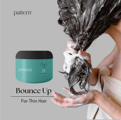 https://cdn.shopify.com/s/files/1/1857/6931/files/83wpyY2Zo8.png?v=1728048652