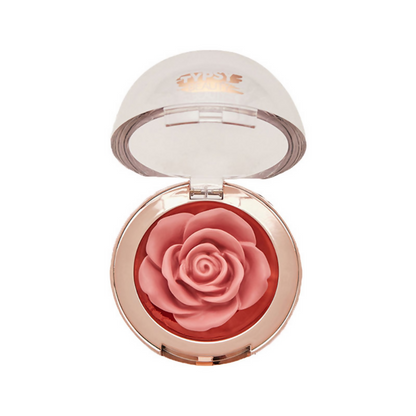 https://cdn.shopify.com/s/files/1/1857/6931/files/83xb5k39xW.png?v=1749192127