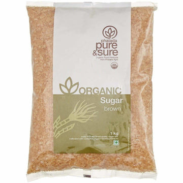 https://cdn.shopify.com/s/files/1/1857/6931/products/83zvbPz5C9.jpg?v=1759261637