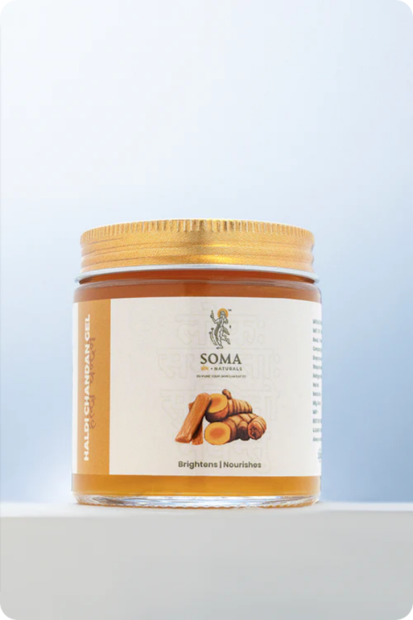 https://cdn.shopify.com/s/files/1/1857/6931/files/84.png?v=1776333981