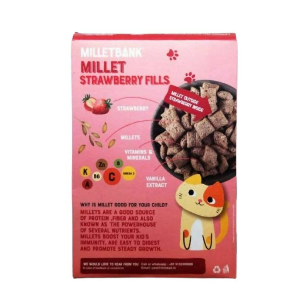 https://cdn.shopify.com/s/files/1/1857/6931/products/840TF9Hsty.jpg?v=1762427012