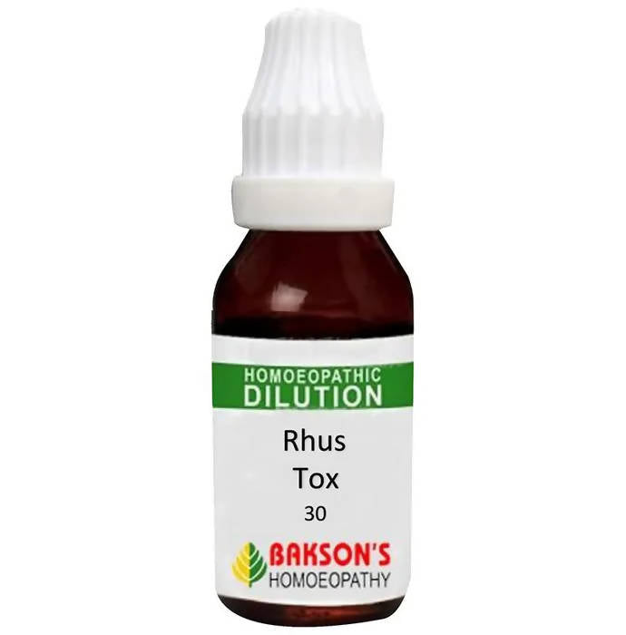 https://cdn.shopify.com/s/files/1/1857/6931/products/8423meWC9f.jpg?v=1660130314