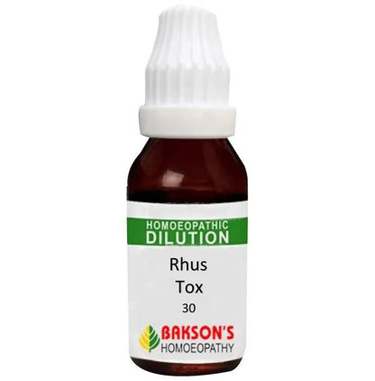https://cdn.shopify.com/s/files/1/1857/6931/products/8423meWC9f.jpg?v=1660130314
