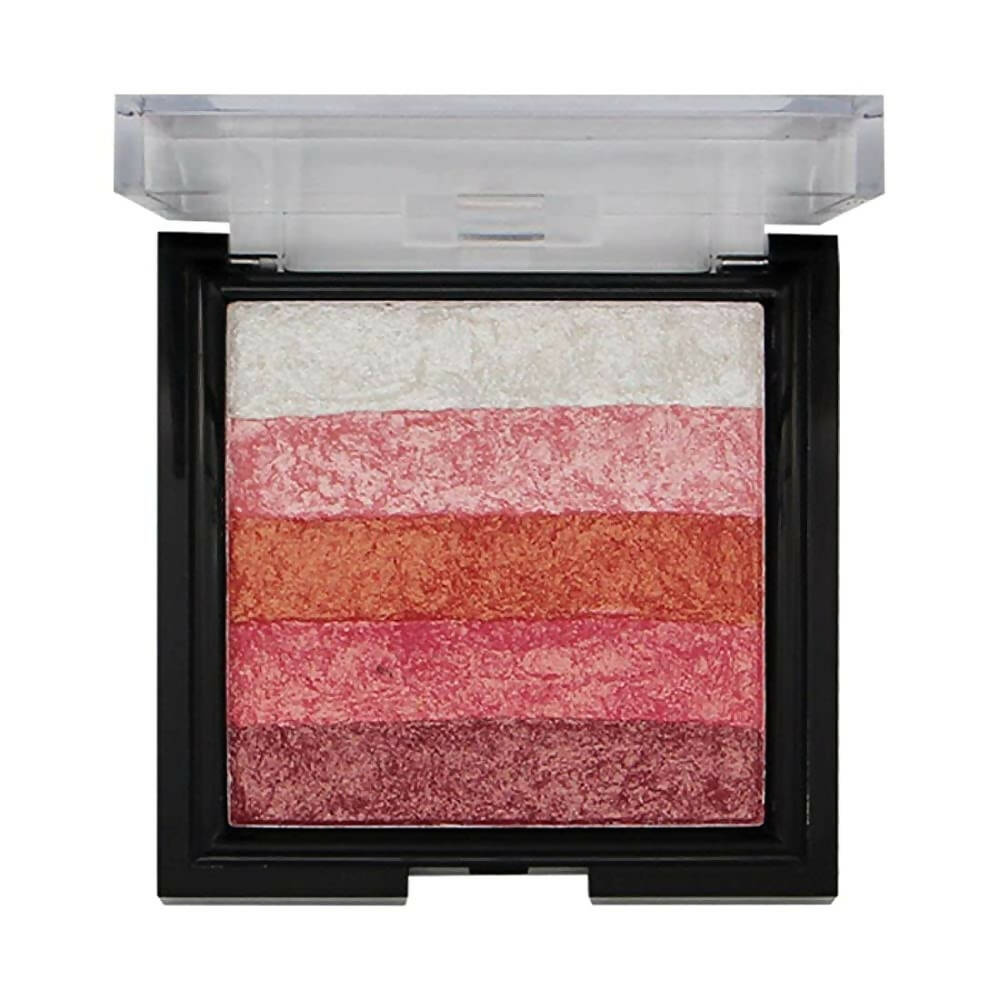 https://cdn.shopify.com/s/files/1/1857/6931/products/842J5cWFBY.jpg?v=1671003019
