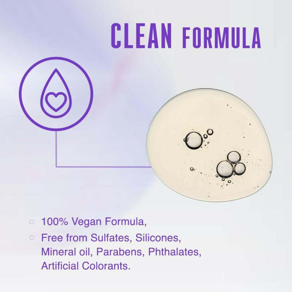 https://cdn.shopify.com/s/files/1/1857/6931/files/842gc26ofH.jpg?v=1713437889
