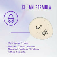 https://cdn.shopify.com/s/files/1/1857/6931/files/842gc26ofH.jpg?v=1713437889