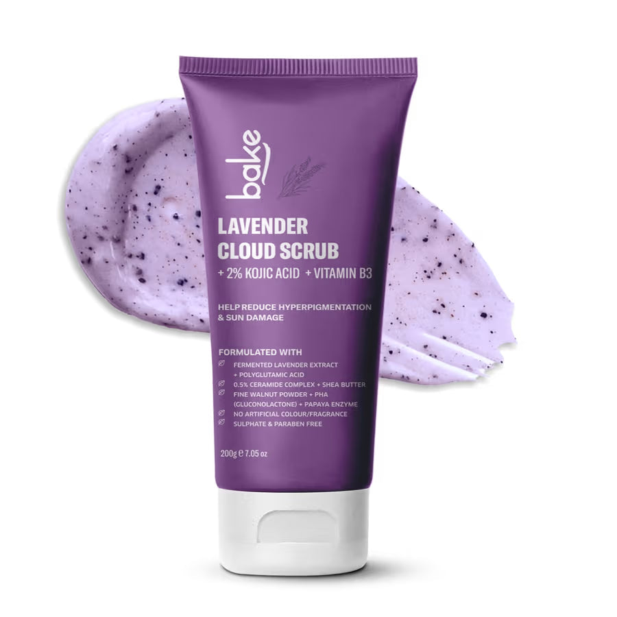 https://cdn.shopify.com/s/files/1/1857/6931/files/843203ed-d944-4555-9452-69dfbacd3133.jpg?v=1753164196