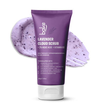 https://cdn.shopify.com/s/files/1/1857/6931/files/843203ed-d944-4555-9452-69dfbacd3133_fcf7fb82-968f-4762-b280-fc4b98013975.jpg?v=1753164196