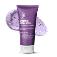 https://cdn.shopify.com/s/files/1/1857/6931/files/843203ed-d944-4555-9452-69dfbacd3133_fcf7fb82-968f-4762-b280-fc4b98013975.jpg?v=1753164196